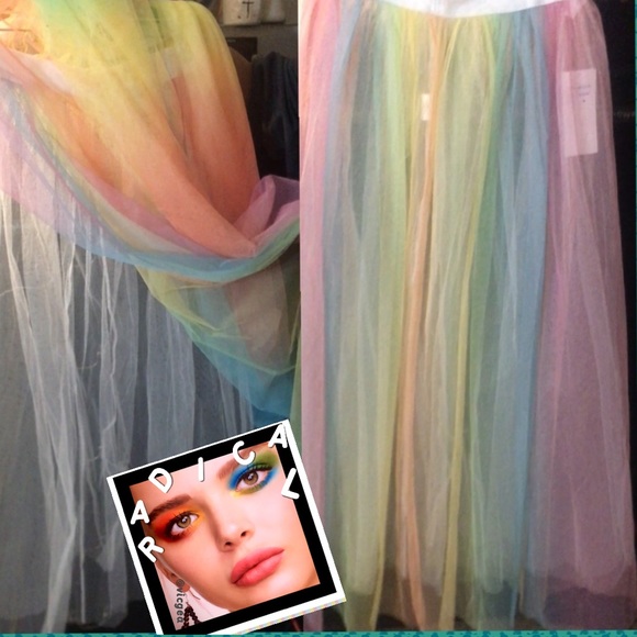 🌺Beach Coverup Wear or with Leggings - Picture 6 of 8